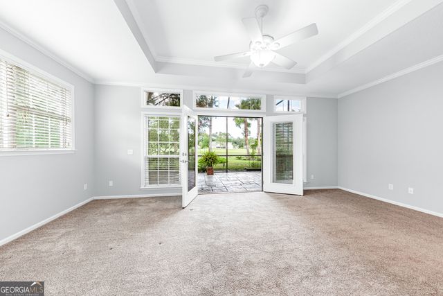 535 Cardinal Circle E, St. Marys, GA 31558