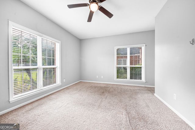 535 Cardinal Circle E, St. Marys, GA 31558