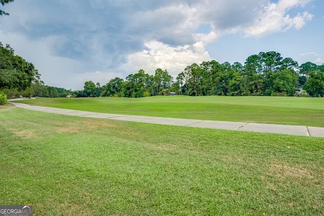 535 Cardinal Circle E, St. Marys, GA 31558