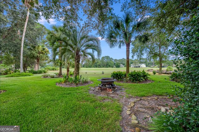 535 Cardinal Circle E, St. Marys, GA 31558