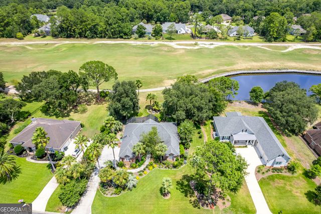 535 Cardinal Circle E, St. Marys, GA 31558