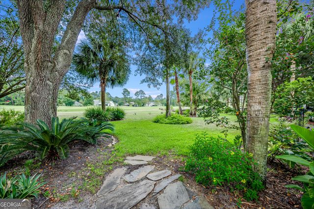 535 Cardinal Circle E, St. Marys, GA 31558