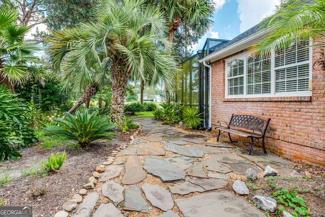 535 Cardinal Circle E, St. Marys, GA 31558