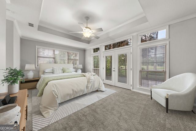 535 Cardinal Circle E, St. Marys, GA 31558