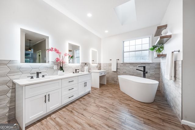 535 Cardinal Circle E, St. Marys, GA 31558