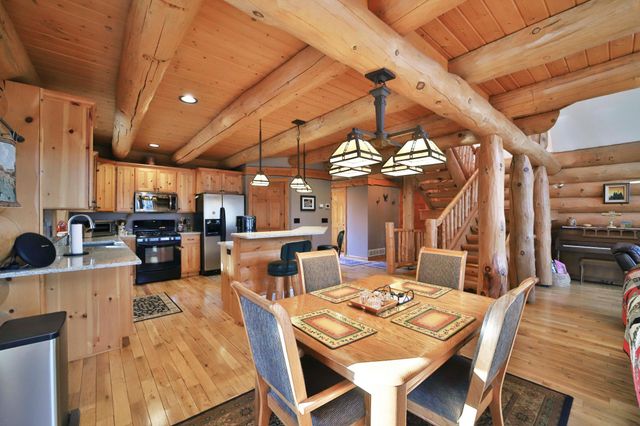 29107 Voyagers Pass, Pequot Lakes, MN 56472