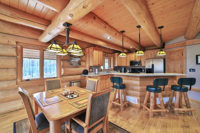 29107 Voyagers Pass, Pequot Lakes, MN 56472