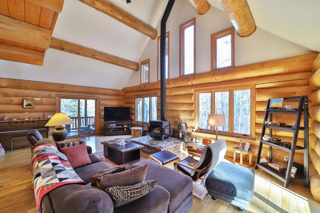 29107 Voyagers Pass, Pequot Lakes, MN 56472