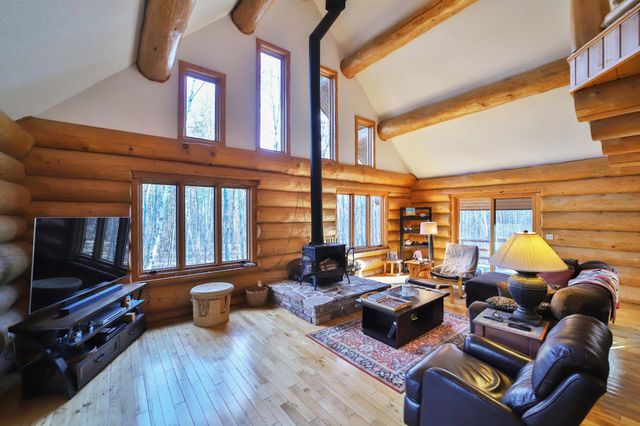 29107 Voyagers Pass, Pequot Lakes, MN 56472