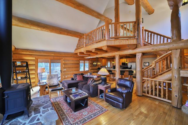 29107 Voyagers Pass, Pequot Lakes, MN 56472