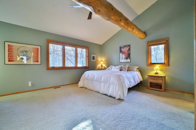 29107 Voyagers Pass, Pequot Lakes, MN 56472