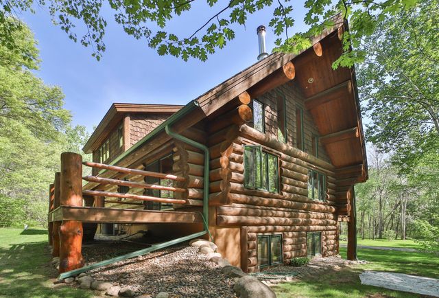 29107 Voyagers Pass, Pequot Lakes, MN 56472