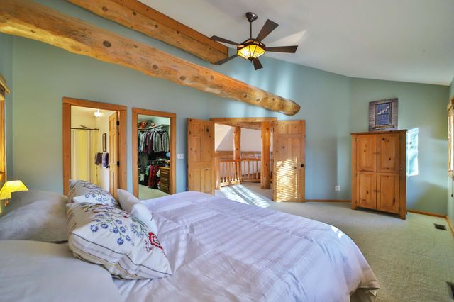 29107 Voyagers Pass, Pequot Lakes, MN 56472