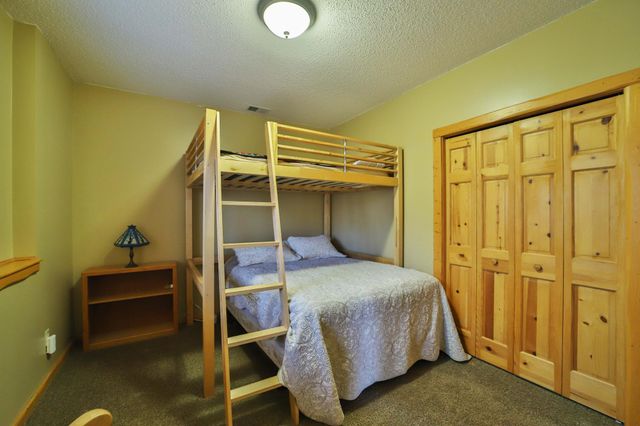 29107 Voyagers Pass, Pequot Lakes, MN 56472