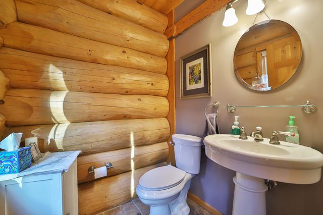 29107 Voyagers Pass, Pequot Lakes, MN 56472