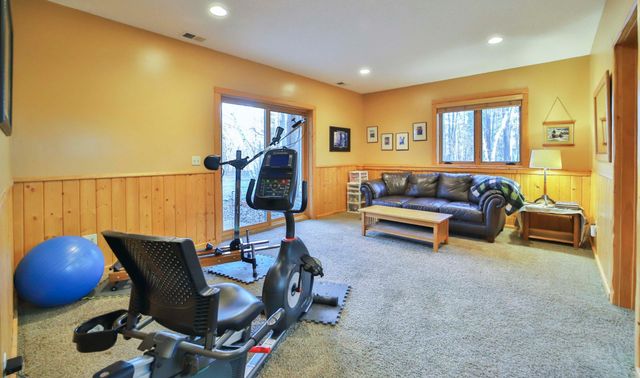 29107 Voyagers Pass, Pequot Lakes, MN 56472