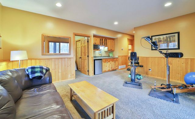 29107 Voyagers Pass, Pequot Lakes, MN 56472