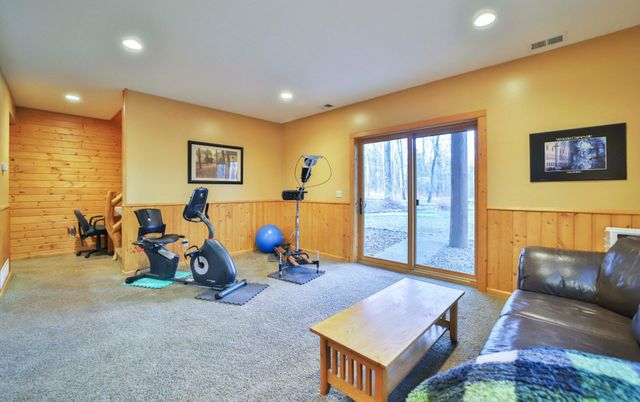 29107 Voyagers Pass, Pequot Lakes, MN 56472