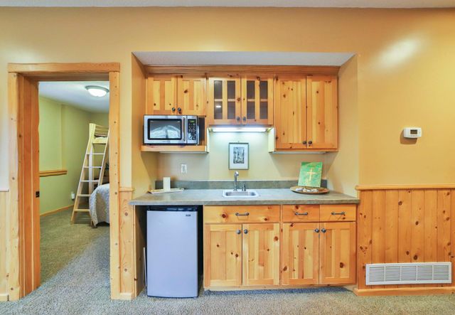 29107 Voyagers Pass, Pequot Lakes, MN 56472
