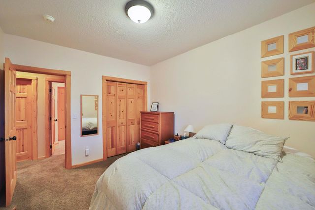 29107 Voyagers Pass, Pequot Lakes, MN 56472