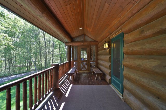 29107 Voyagers Pass, Pequot Lakes, MN 56472