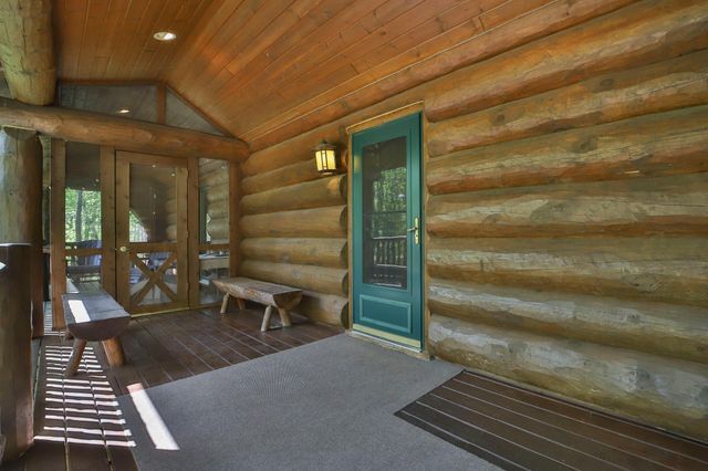 29107 Voyagers Pass, Pequot Lakes, MN 56472