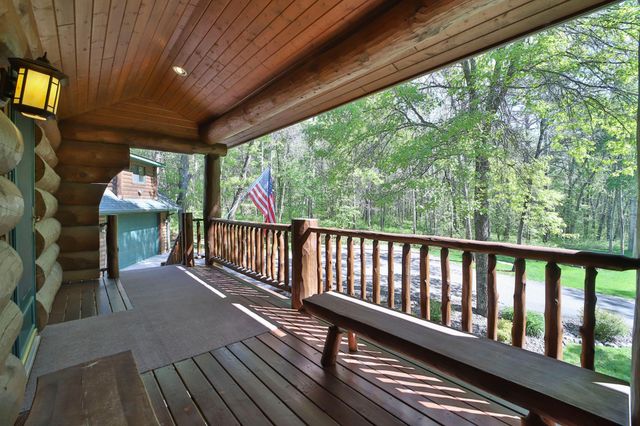 29107 Voyagers Pass, Pequot Lakes, MN 56472