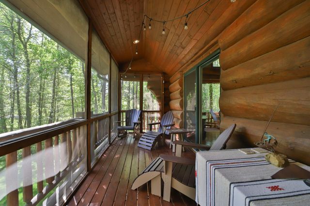 29107 Voyagers Pass, Pequot Lakes, MN 56472