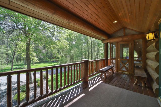 29107 Voyagers Pass, Pequot Lakes, MN 56472