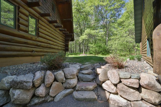 29107 Voyagers Pass, Pequot Lakes, MN 56472
