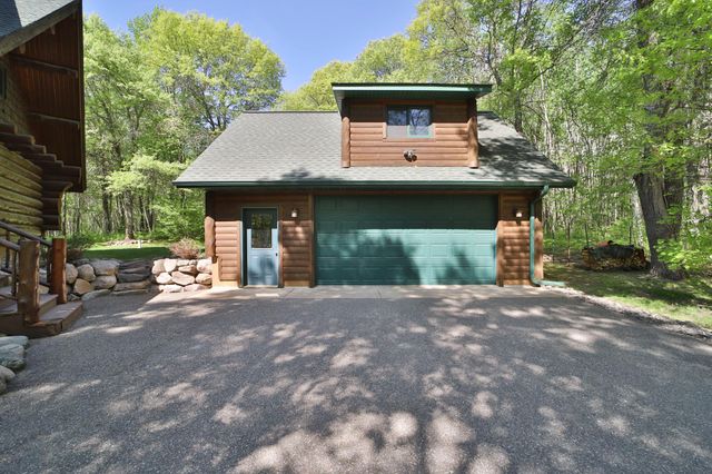 29107 Voyagers Pass, Pequot Lakes, MN 56472