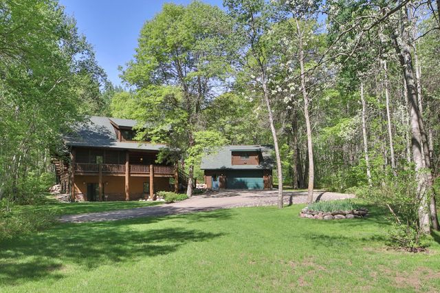 29107 Voyagers Pass, Pequot Lakes, MN 56472