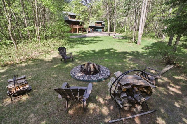 29107 Voyagers Pass, Pequot Lakes, MN 56472