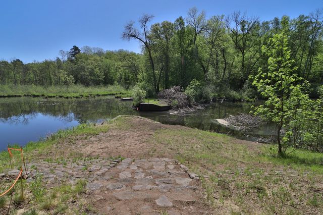 29107 Voyagers Pass, Pequot Lakes, MN 56472