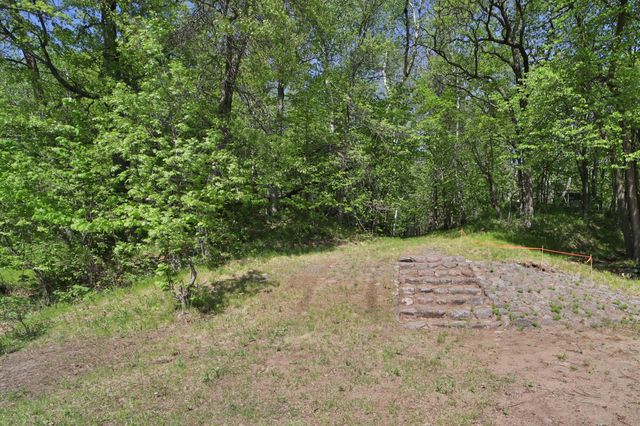 29107 Voyagers Pass, Pequot Lakes, MN 56472