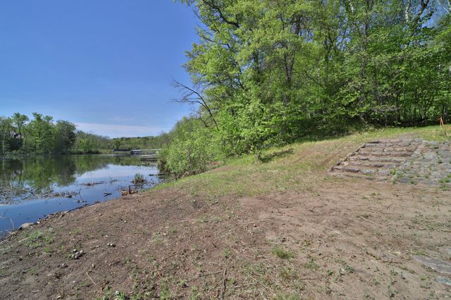 29107 Voyagers Pass, Pequot Lakes, MN 56472