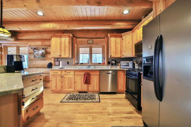 29107 Voyagers Pass, Pequot Lakes, MN 56472