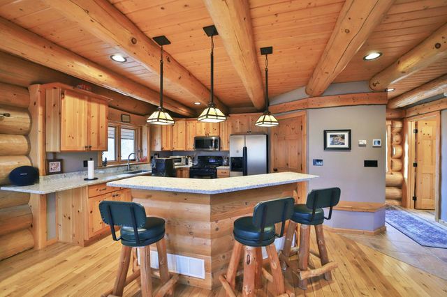 29107 Voyagers Pass, Pequot Lakes, MN 56472