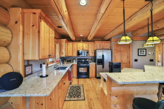 29107 Voyagers Pass, Pequot Lakes, MN 56472
