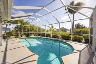 1131 NW 28th PL, Cape Coral, FL 33993