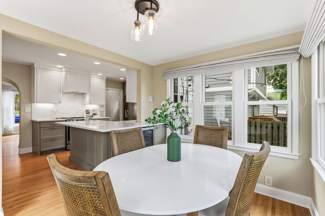 5732 Dupont Avenue S, Minneapolis, MN 55419