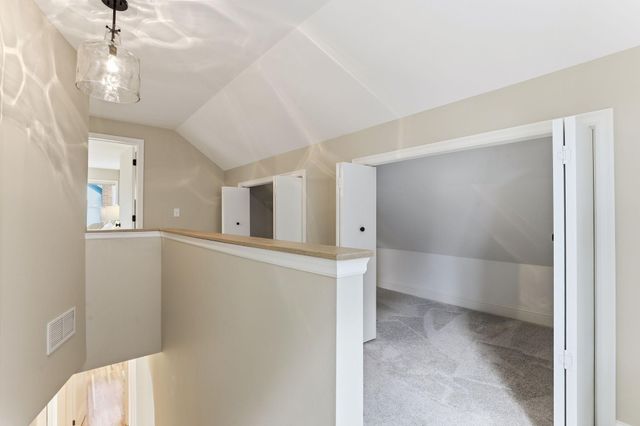 5732 Dupont Avenue S, Minneapolis, MN 55419