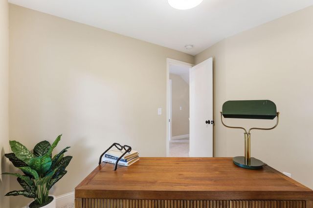 5732 Dupont Avenue S, Minneapolis, MN 55419