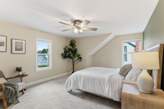 5732 Dupont Avenue S, Minneapolis, MN 55419