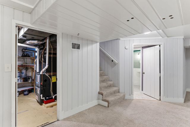 5732 Dupont Avenue S, Minneapolis, MN 55419