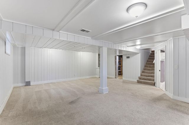 5732 Dupont Avenue S, Minneapolis, MN 55419