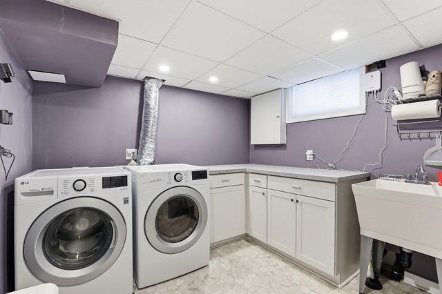 5732 Dupont Avenue S, Minneapolis, MN 55419