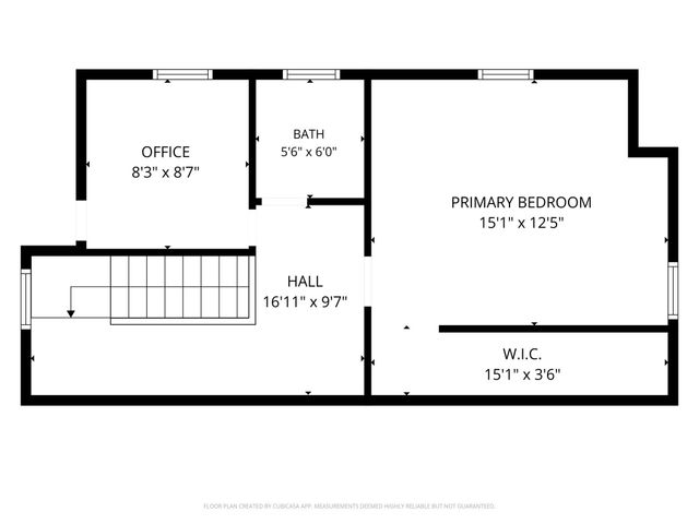 5732 Dupont Avenue S, Minneapolis, MN 55419