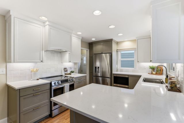 5732 Dupont Avenue S, Minneapolis, MN 55419