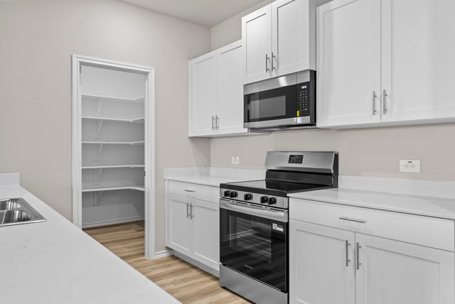 3045 Maple Orchard Lane, Fort Worth, TX 76140